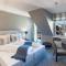 Boutique Hotel 3 Stuben