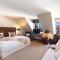 Boutique Hotel 3 Stuben