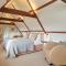 The Tower Rooms