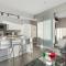 SOHO Residences Champagne