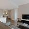 SOHO Residences Champagne