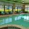Holiday Inn Express Easton by IHG