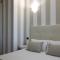 HQ Aparthotel Milano Inn - Smart Suites