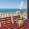 Brenton Haven Beachfront Resort - Брентон-он-Си