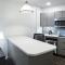 Hyatt House Tempe Phoenix University - Tempe