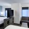 Hyatt House Tempe Phoenix University
