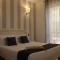 HQ Aparthotel Milano Inn - Smart Suites