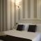 HQ Aparthotel Milano Inn - Smart Suites