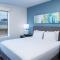 Hyatt House Tempe Phoenix University