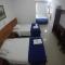 Hotel LA GRAN TORTUGA - ᯤ STARLINK