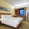 ibis Navi Mumbai - An Accor Brand
