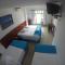 Hotel LA GRAN TORTUGA - ᯤ STARLINK