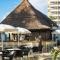 HL Suitehotel Playa del Inglés - Adults Only