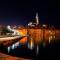Apartment Istria