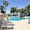 Hotel Myage