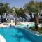 Hotel Myage