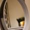 Ericht Holiday Lodges