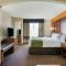 Comfort Suites Stevensville - St Joseph