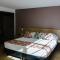 Hotel Poma Rosa