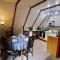 Ericht Holiday Lodges