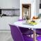Lavender Cottage