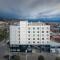 Hotel Unu