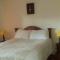 hotel villa claudia