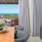 Brenton Haven Beachfront Resort