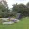 Lepa Guest House