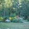 Lepa Guest House