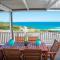 Brenton Haven Beachfront Resort - Brenton-on-Sea