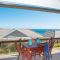 Brenton Haven Beachfront Resort - Brenton-on-Sea