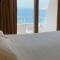 Hotel Be La Sierra