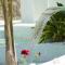 Hotel Myage