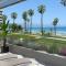 5* Apt, Best Location, Playa San Juan, heated pool - Alicante