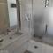5* Apt, Best Location, Playa San Juan, heated pool
