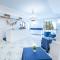 Hotel Myage