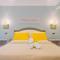 Hotel Myage