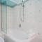 Hotel Myage