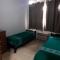 Apartamento próximo à Praia do Forte, em Cabo Frio