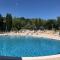 Camping Mas de Nicolas photo 14