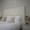 HQ Aparthotel Milano Inn - Smart Suites