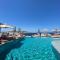 Absolute Mykonos Suites & More - مدينة ميكونوس
