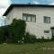 Lepa Guest House