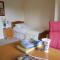Mandalay Holiday Home - Amesbury