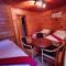 B&B La Seigneurie