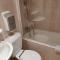 B&B La Seigneurie