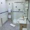 Mandalay Holiday Home