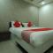 Regal Residency - Gulbarga