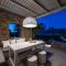 Villa Spitaki